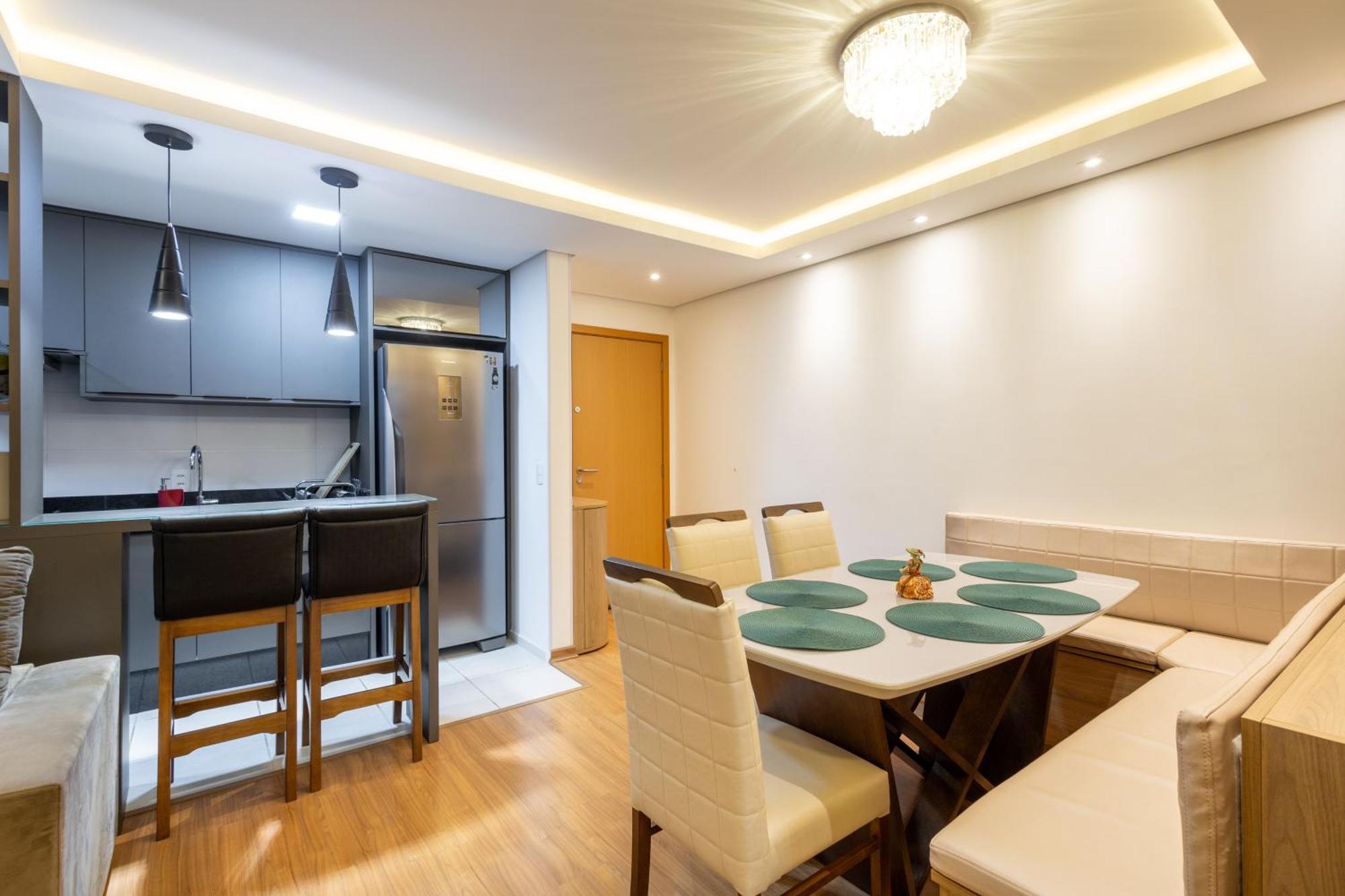 Aptos Completos Com Vista Mar Pe Na Areia Em Barra Velha Em Condominio Resort Com Spa, Piscina, Quadra De Futebol, Sala De Jogos, Brinquedoteca, Complexo Com Diversos Comercios Extérieur photo