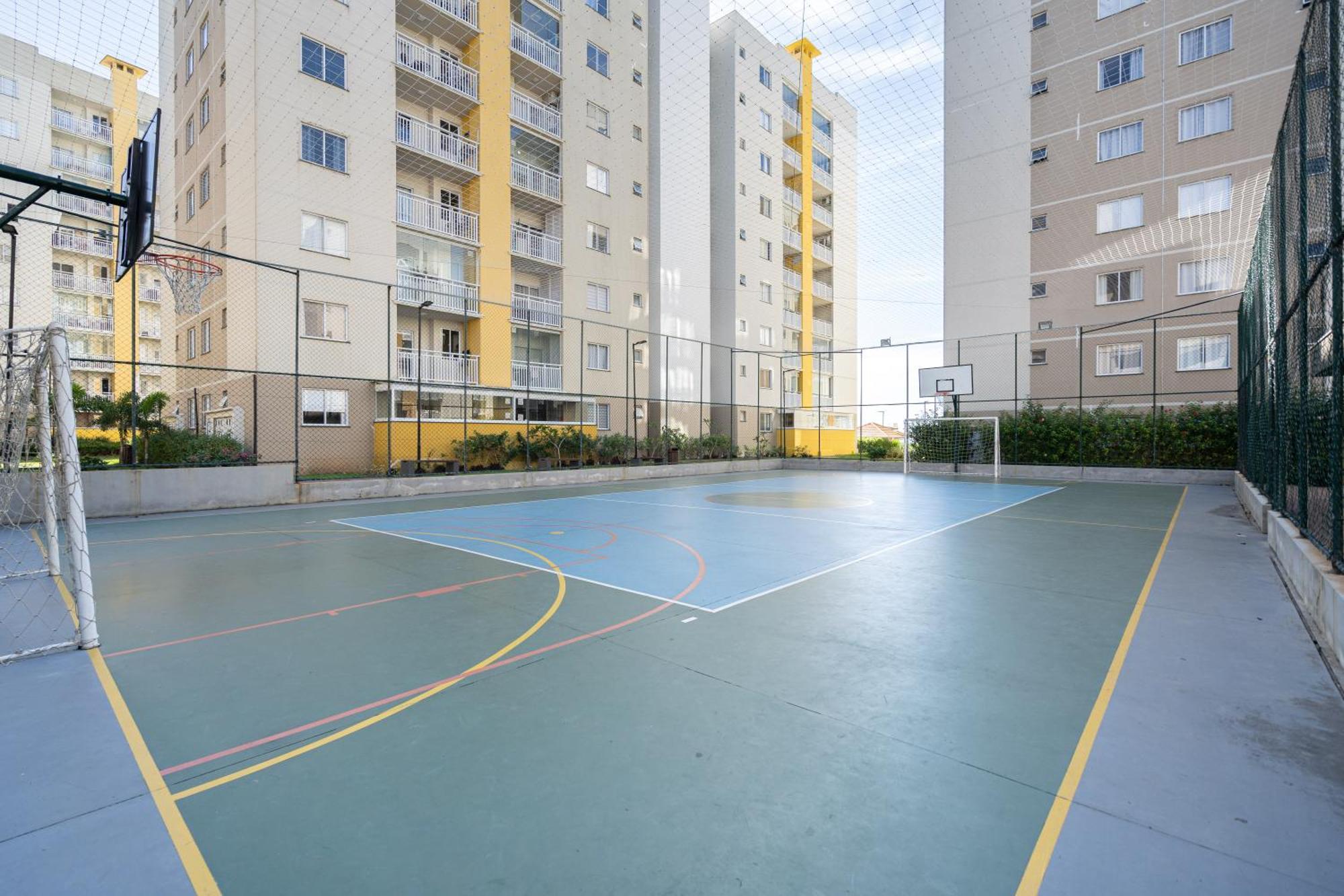 Aptos Completos Com Vista Mar Pe Na Areia Em Barra Velha Em Condominio Resort Com Spa, Piscina, Quadra De Futebol, Sala De Jogos, Brinquedoteca, Complexo Com Diversos Comercios Extérieur photo