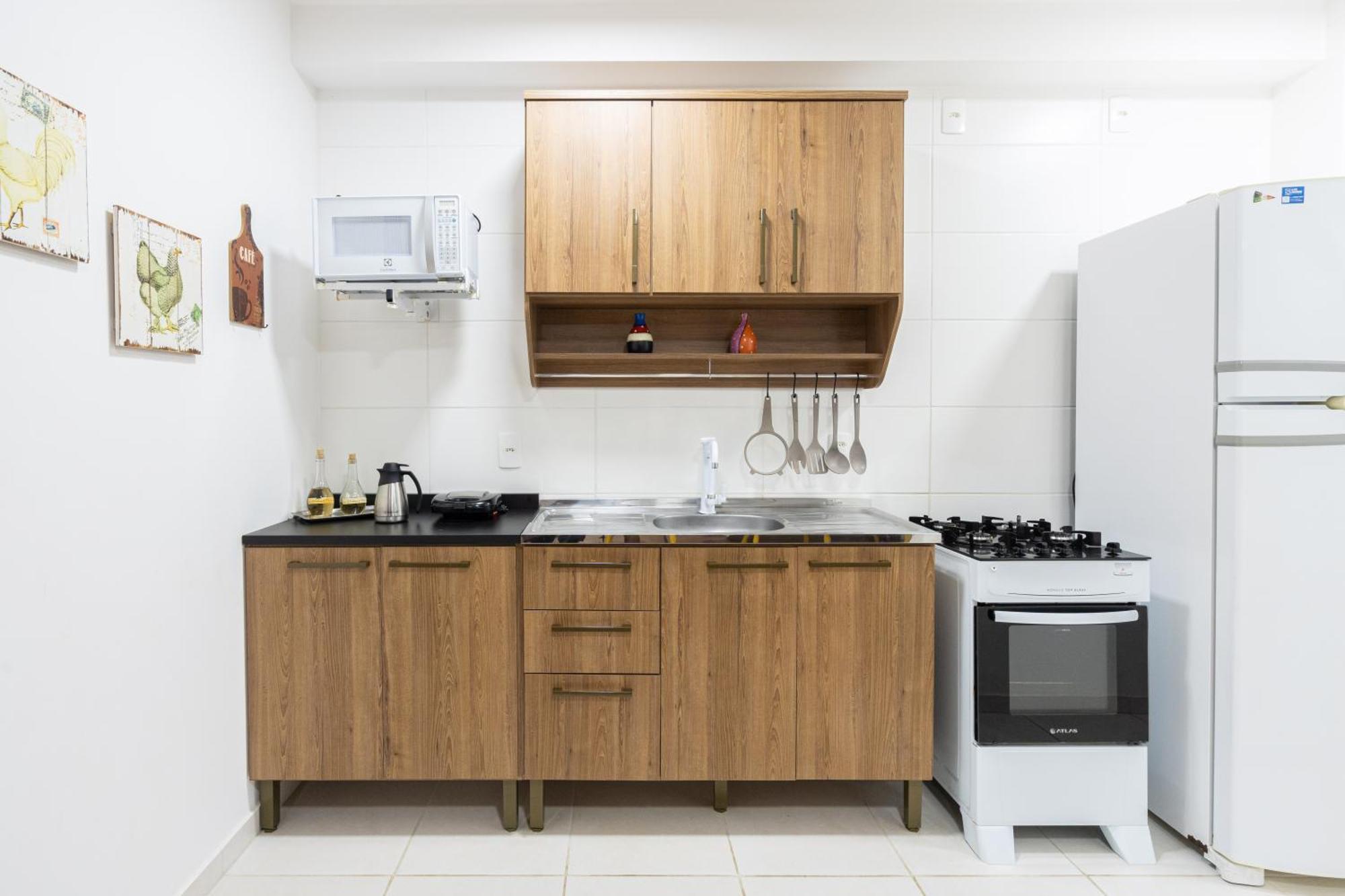 Aptos Completos Com Vista Mar Pe Na Areia Em Barra Velha Em Condominio Resort Com Spa, Piscina, Quadra De Futebol, Sala De Jogos, Brinquedoteca, Complexo Com Diversos Comercios Chambre photo