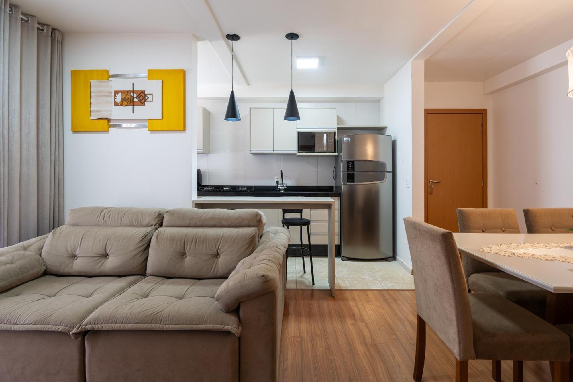 Aptos Completos Com Vista Mar Pe Na Areia Em Barra Velha Em Condominio Resort Com Spa, Piscina, Quadra De Futebol, Sala De Jogos, Brinquedoteca, Complexo Com Diversos Comercios Extérieur photo